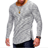 uploads/erp/collection/images/Men Clothing/LongSan/XU0424344/img_b/img_b_XU0424344_4_EN9LRcIxgyWSDx95BiaLmtI3dfqHfU6i